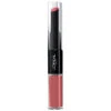 L'Oreal Paris Rossetto Infaillible 24h 125 Born To Blush 1 L'Oreal Paris Rossetto Infaillible 24h 125 Born To Blush -Collistars Negozio 367192
