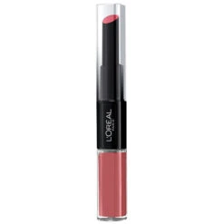 L'Oreal Paris Rossetto Infaillible 24h 125 Born To Blush