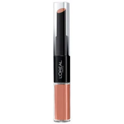 L'Oreal Paris Rossetto Infaillible 24h 116 Beige To Stay