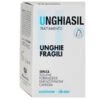 Unghiasil Linea Unghie Trattamento Rinforzante Unghie Fragili 12 Ml MARCO VITI -Collistars Negozio 367508