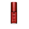 Clarins Water Lip Stain Rossetto 03 Water Red -Collistars Negozio 367789