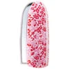 Guerlain Case Rouge G Rossetto Gypsy Folk 2 Guerlain Case Rouge G Rossetto Gypsy Folk -Collistars Negozio 367792
