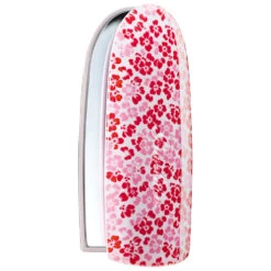 Guerlain Case Rouge G Rossetto Gypsy Folk