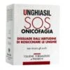 UNGHIASIL SOS ONICOFAGIA 12ML Per Dissuadere Dall'abitudine Di Rosicchiare Le Unghie MARCO VITI -Collistars Negozio 367830