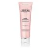 Lierac Crema Mousse Struccante A Doppia Azione -Collistars Negozio 367992