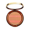 Collistar Pelle Di Albicocca + Pennello Belle Mine Bronzing Powder Terra 04 -Collistars Negozio 368672