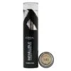 L'Oreal Paris Infaillible Stick Fondotinta N.140 Natural Rose -Collistars Negozio 369694