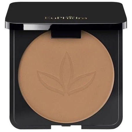 Euphidra Tc03 Safari Terra Mat 10 G 3 Euphidra Tc03 Safari Terra Mat 10 G