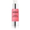 Lierac Supra Radiance Siero Occhi Illuminante 15ml -Collistars Negozio 370363
