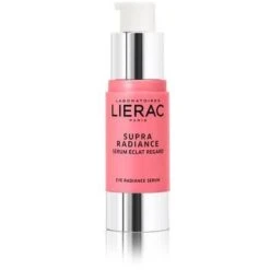 Lierac Supra Radiance Siero Occhi Illuminante 15ml