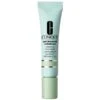 CLINIQUE ANTI-BLEMISH SOLUTIONS CONCEALER GREEN CORRETTORE TRATTANTE VISO -Collistars Negozio 37046