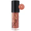 Rossetto Astra Hypnotize Liquid Lipstick 15 FASHIONISTA -Collistars Negozio 370873