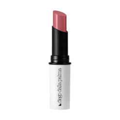 Diego Dalla Palma Shiny Lipstick Rossetto 147