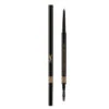 Yves Saint Laurent Couture Brow Slim Matita Sopracciglia 05 Brun Ombre -Collistars Negozio 371003