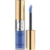 Yves Saint Laurent Full Matte Shadow 6 Rebel Blue YSL Ombretto Liquido Opaco 1 Yves Saint Laurent Full Matte Shadow 6 Rebel Blue YSL Ombretto Liquido Opaco -Collistars Negozio 371170