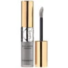 Yves Saint Laurent Full Matte Shadow 5 Reckless Grey YSL Ombretto Liquido Opaco -Collistars Negozio 371171