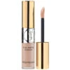 Yves Saint Laurent Full Matte Shadow 4 Innocent Beige YSL Ombretto Liquido Opaco 2 Yves Saint Laurent Full Matte Shadow 4 Innocent Beige YSL Ombretto Liquido Opaco -Collistars Negozio 371172