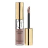 Yves Saint Laurent Full Matte Shadow Ombretto 03 Tantalizing Taupe 1 Yves Saint Laurent Full Matte Shadow Ombretto 03 Tantalizing Taupe -Collistars Negozio 371174