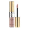 Yves Saint Laurent Full Matte Shadow Ombretto 01 Cheeky Pink -Collistars Negozio 371341