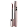 Yves Saint Laurent The Curler Mascara Volume Effet Faux Cils Fearless Brown -Collistars Negozio 371381