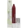 Clinique Chubby Stick Intense Moisturizing Broadest Berry Balsamo Labbra Colorato 3 G -Collistars Negozio 371592