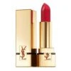 Yves Saint Laurent Rouge Pur Couture The Mats N.203 Rouge Rock Rossetto 3,8 G