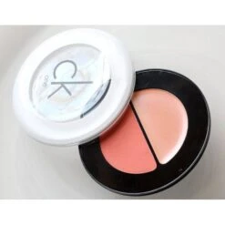 Calvin Klein Happiness Duo Fard In Crema & Polvere