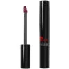 Diego Dalla Palma Makeupstudio Ink Lip Stain Rossetto 26
