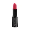 Diego Dalla Palma Mattissimo Rossetto Opaco 165 Tropical Rose -Collistars Negozio 372139