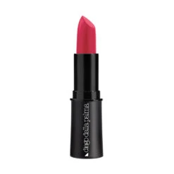 Diego Dalla Palma Mattissimo Rossetto Opaco 165 Tropical Rose