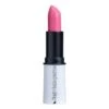 Diego Dalla Palma Il Rossetto The Lipstick 53 Rosa Chiaro -Collistars Negozio 372140