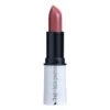 Diego Dalla Palma Il Rossetto Lipstick 52 Mauve -Collistars Negozio 372189
