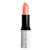 Diego Dalla Palma Il Rossetto Lipstick 47 Arancio Rosato Perlato -Collistars Negozio 372190