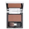 Diego Dalla Palma Polvere Compatta Per Guance Powder Blush 07 Terracotta Opaco -Collistars Negozio 372328