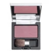 Diego Dalla Palma Polvere Compatta Per Guance Powder Blush 03 Malva Opaco