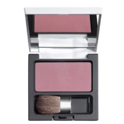 Diego Dalla Palma Polvere Compatta Per Guance Powder Blush 03 Malva Opaco