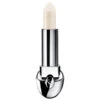 GUE ROUGE G DE GUERLAIN NEW N.999 -Collistars Negozio 372354