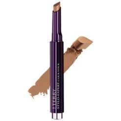 By Terry Stylo Expert Click Stick N.12 Warm Copper Correttore