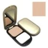 Max Factor Facefinity N.008 Toffee Fondotinta Compatto -Collistars Negozio 374411