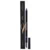 Elizabeth Arden High Drama Eyeliner 05 Midnight Dream Blue -Collistars Negozio 375023