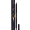 Elizabeth Arden High Drama Eyeliner Verde 04 Steel The Stage 1 Elizabeth Arden High Drama Eyeliner Verde 04 Steel The Stage -Collistars Negozio 375427