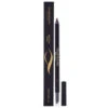 Elizabeth Arden High Drama Eyeliner Marrone 02 Espresso -Collistars Negozio 375463