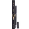 Elizabeth Arden High Drama Eyeliner Nera 01 Smokey Black -Collistars Negozio 375464