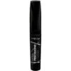 Deborah Milano Eyeliner Extra Precisione Black -Collistars Negozio 376915