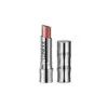 Clinique Butter Shine Lipstick Rossetto Colore Intenso Cremoso 454 Chocolate Ice 1 Clinique Butter Shine Lipstick Rossetto Colore Intenso Cremoso 454 Chocolate Ice -Collistars Negozio 37783
