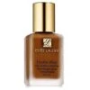Estee Lauder Double Wear 6C2 Pecan Fondotinta Liquido -Collistars Negozio 377952
