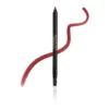 Elizabeth Arden Lipliner Plump Up Matita Labbra 08 Crimson -Collistars Negozio 377979