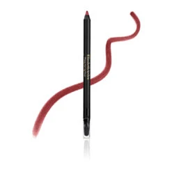 Elizabeth Arden Lipliner Plump Up Matita Labbra 08 Crimson