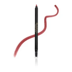 Elizabeth Arden Lipliner Plump Up Matita Labbra 07 Rustic Red