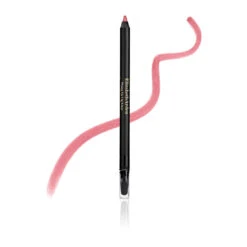 Elizabeth Arden Lipliner Plump Up Matita Labbra 05 Pink Affair